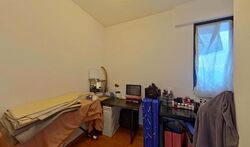 Regent Residences (D12), Apartment #514206501